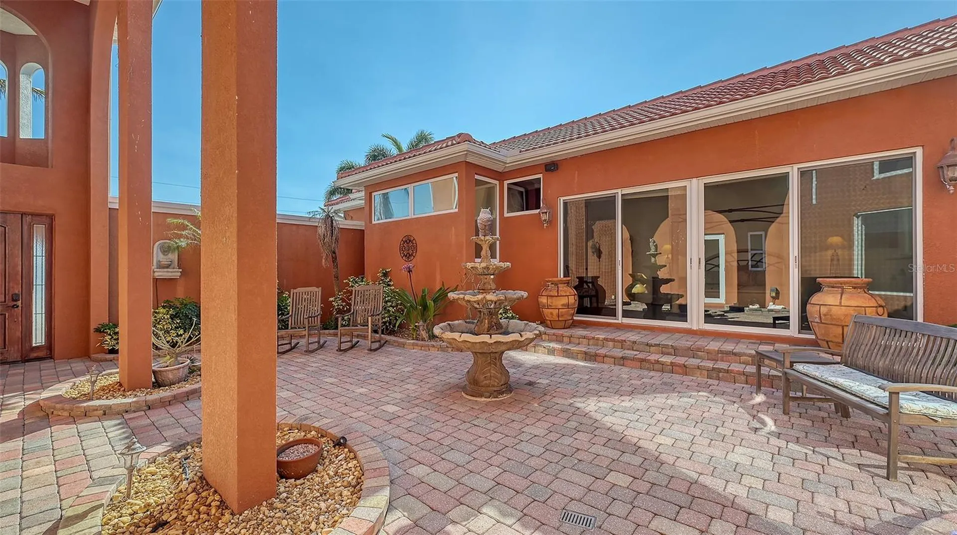 108 Roselle Court Port Charlotte FL 33952