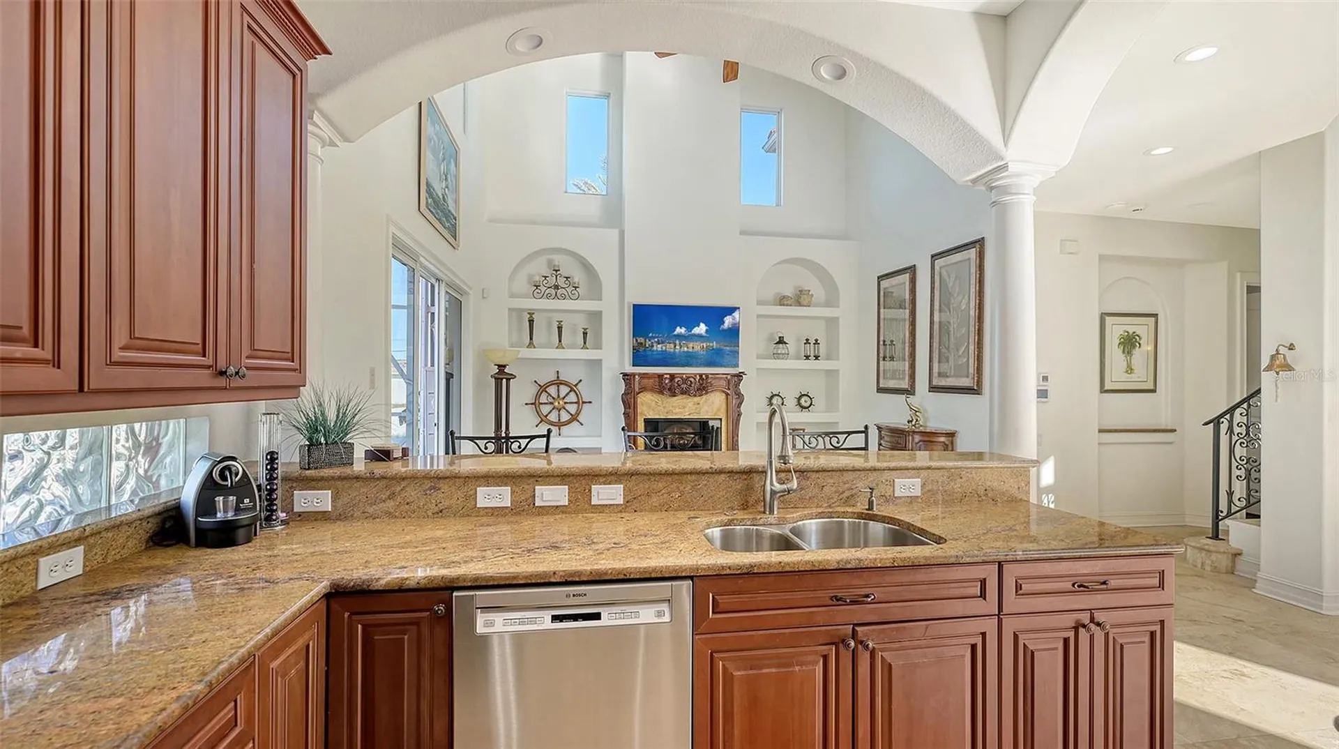 108 Roselle Court Port Charlotte FL 33952