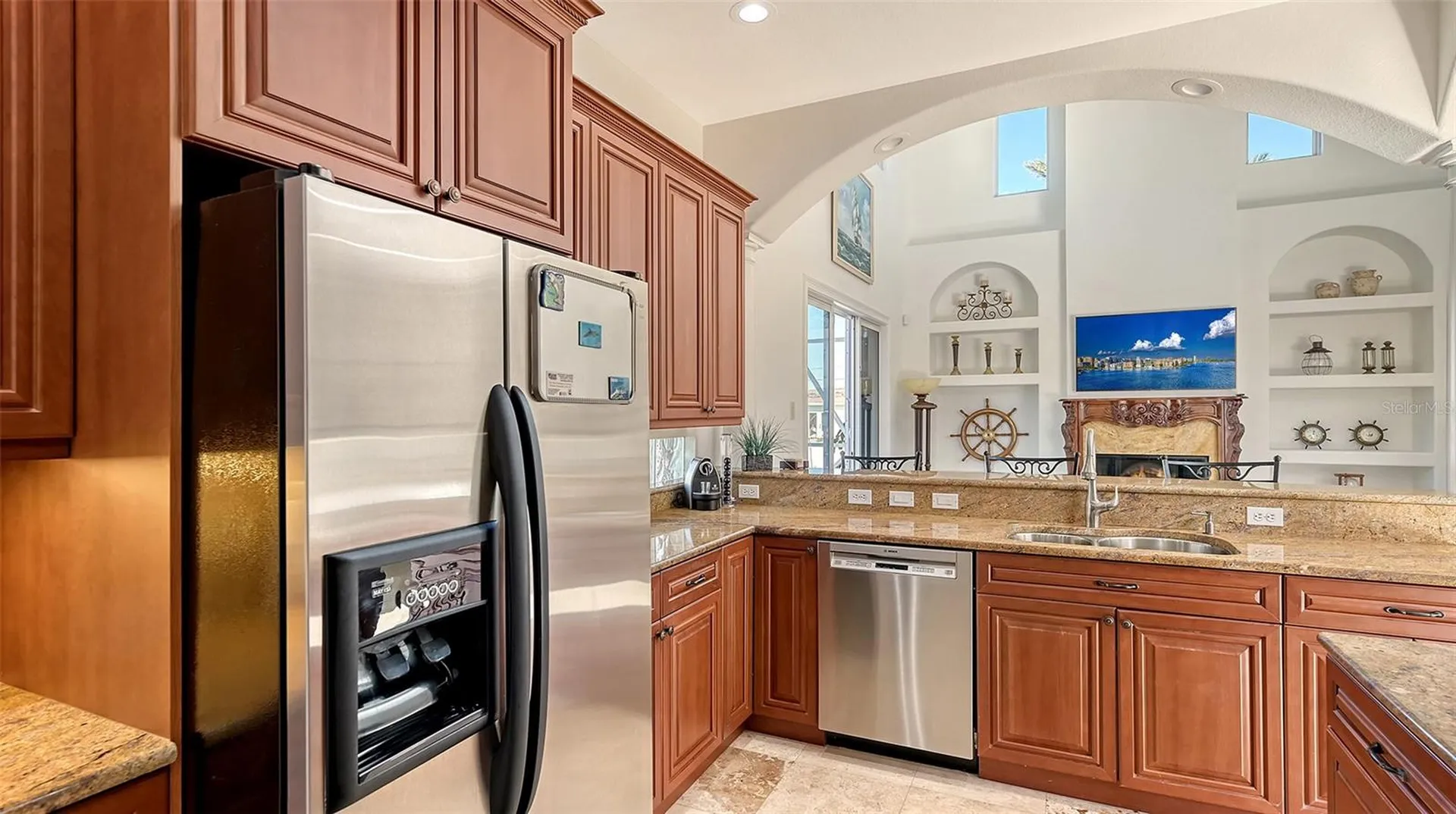 108 Roselle Court Port Charlotte FL 33952