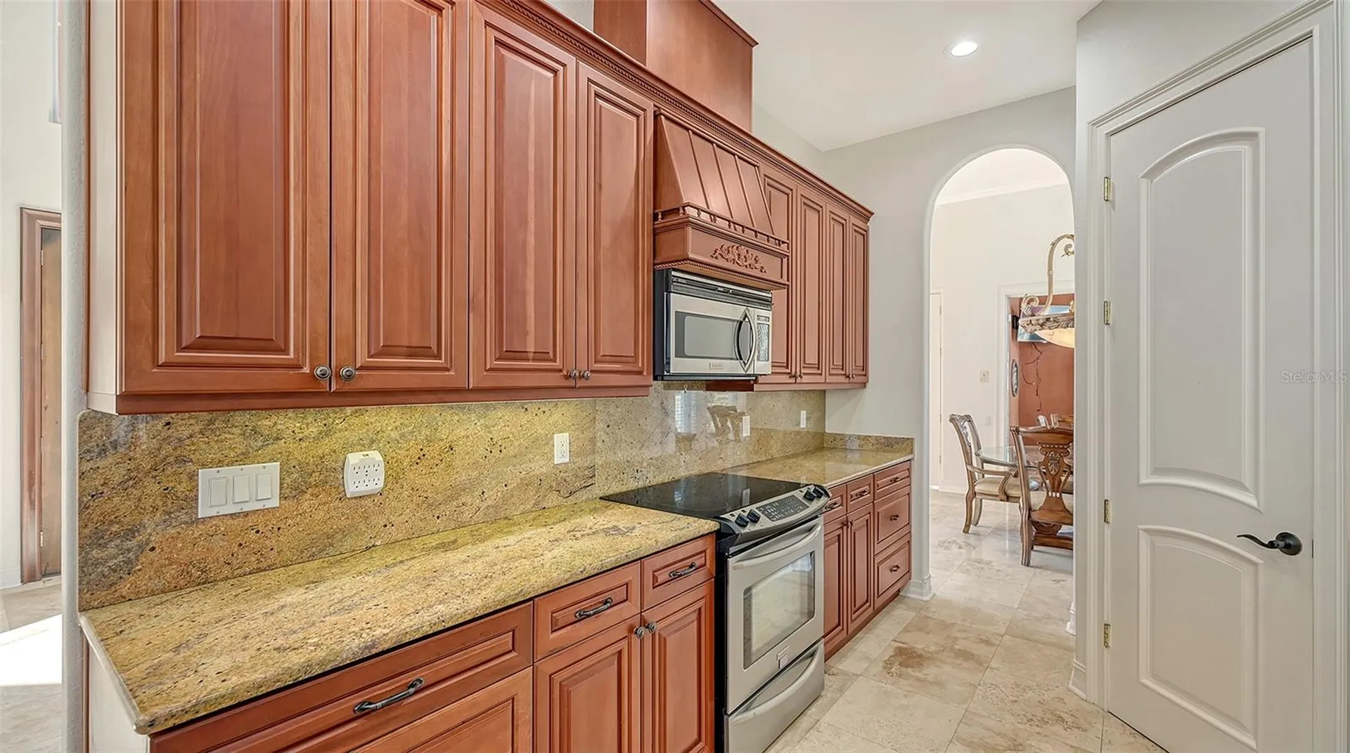 108 Roselle Court Port Charlotte FL 33952