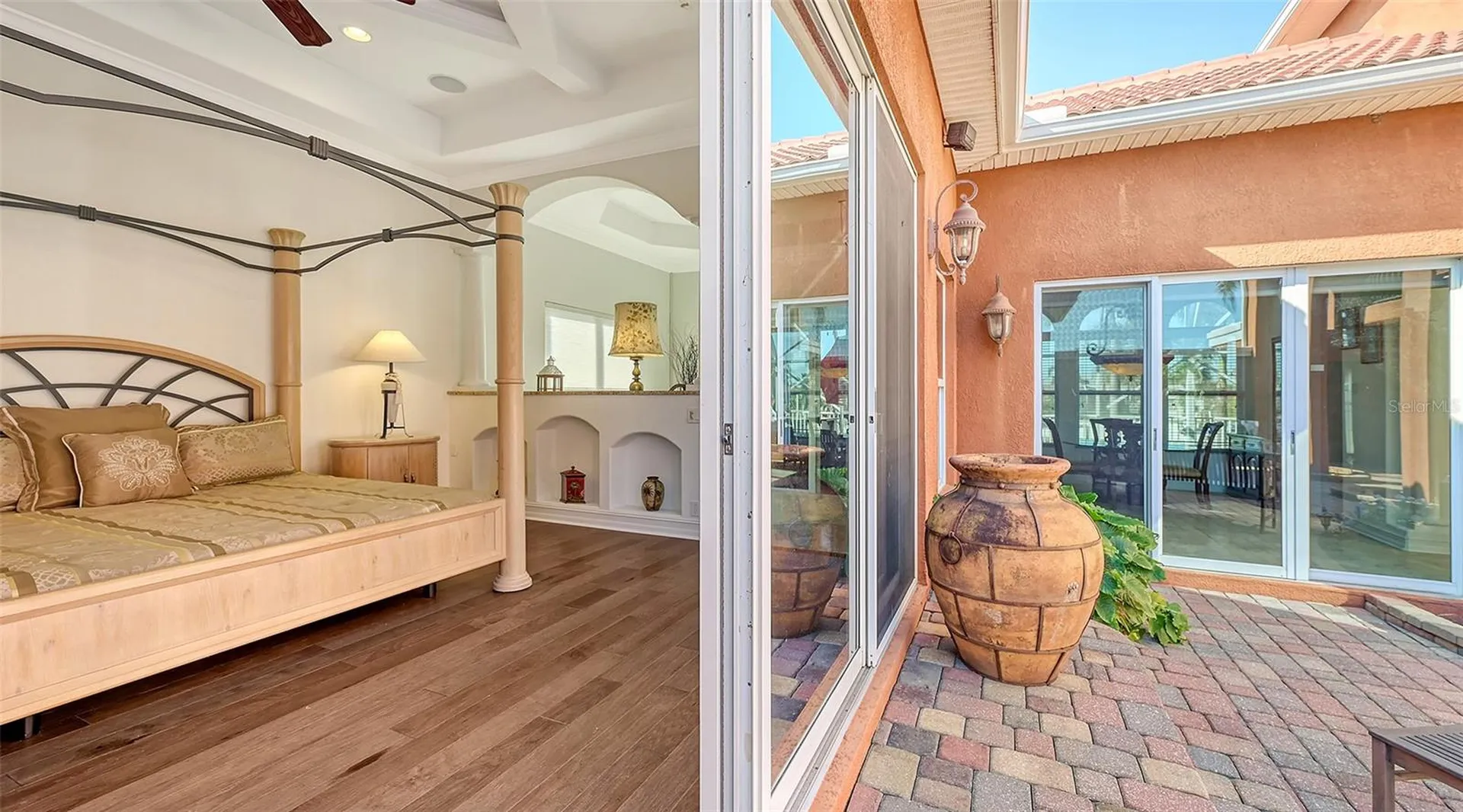 108 Roselle Court Port Charlotte FL 33952
