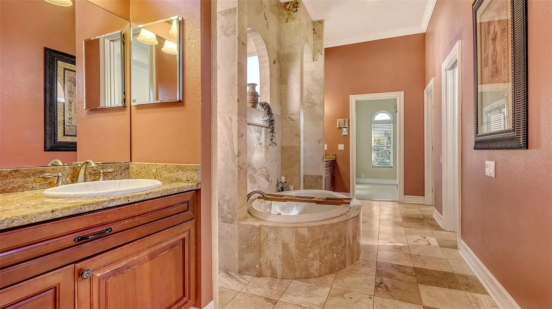 108 Roselle Court Port Charlotte FL 33952
