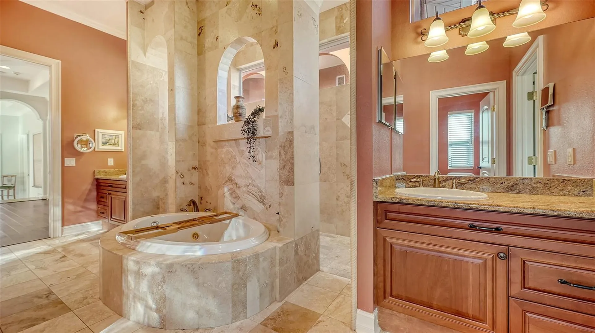 108 Roselle Court Port Charlotte FL 33952