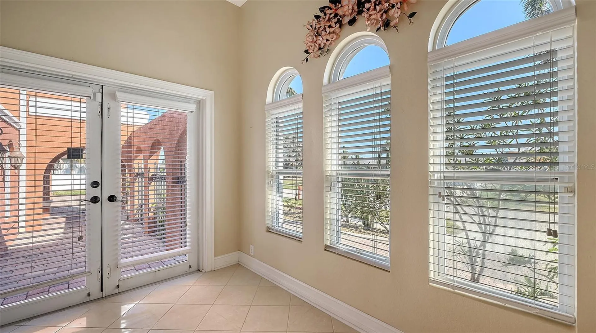 108 Roselle Court Port Charlotte FL 33952