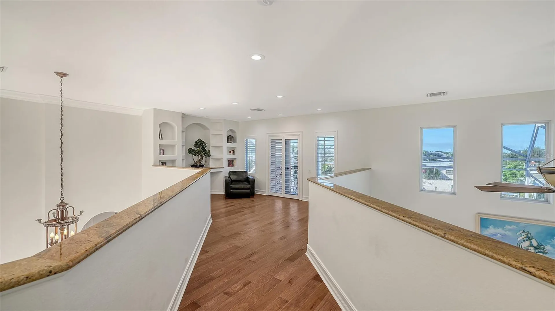 108 Roselle Court Port Charlotte FL 33952