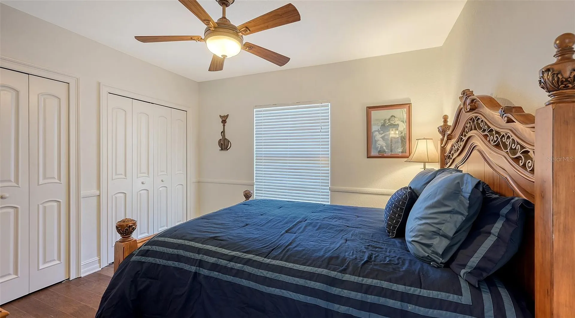 108 Roselle Court Port Charlotte FL 33952