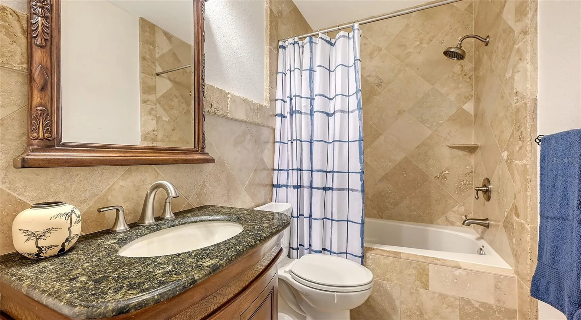 108 Roselle Court Port Charlotte FL 33952