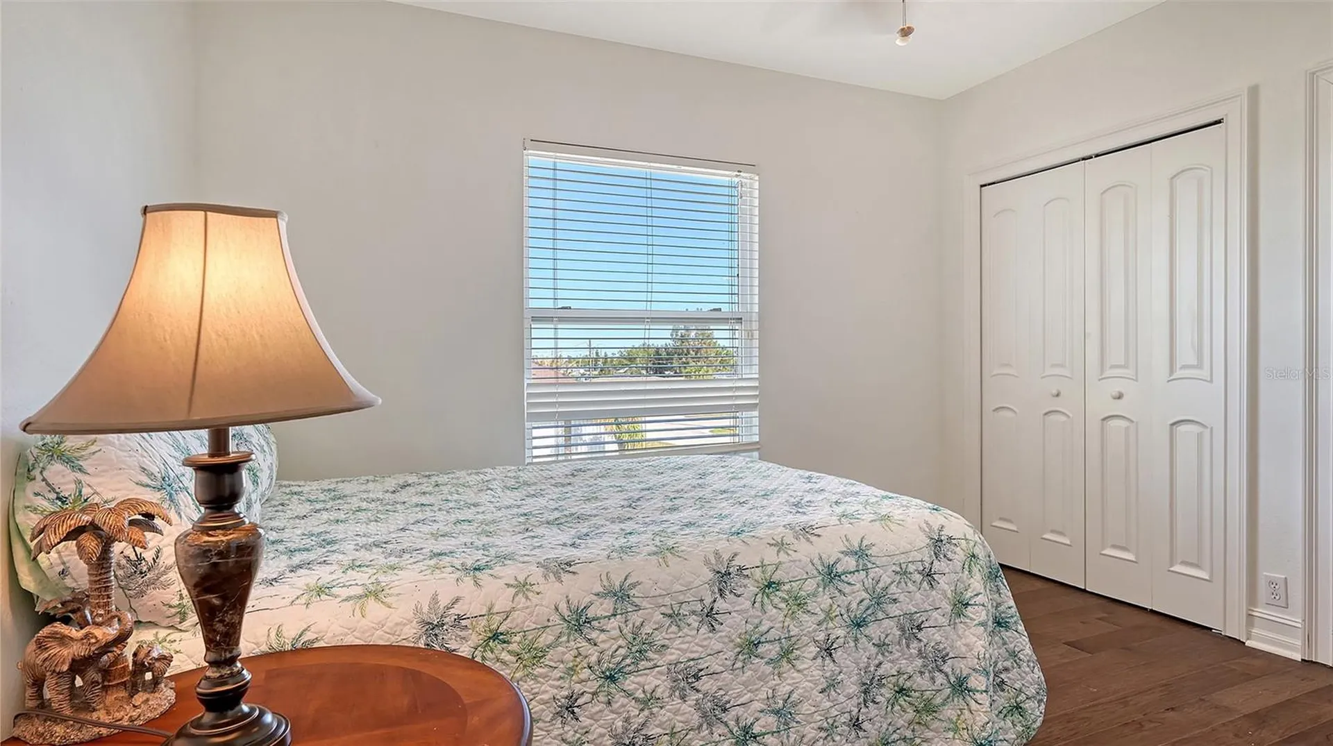 108 Roselle Court Port Charlotte FL 33952