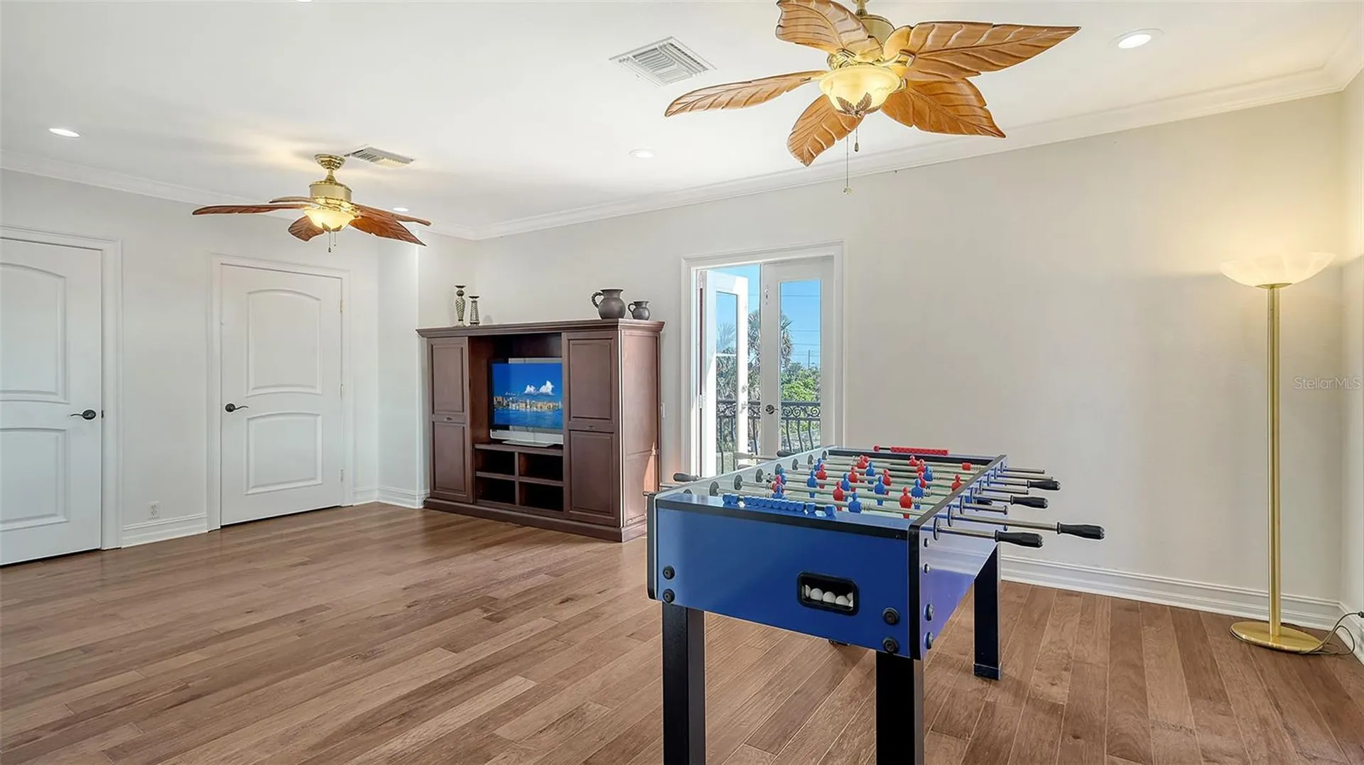 108 Roselle Court Port Charlotte FL 33952