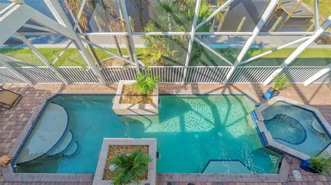 108 Roselle Court Port Charlotte FL 33952