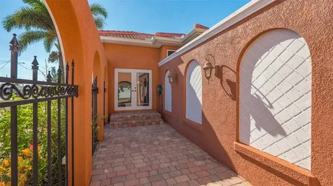 108 Roselle Court Port Charlotte FL 33952