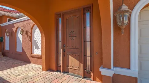 108 Roselle Court Port Charlotte FL 33952