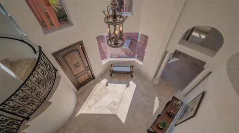 108 Roselle Court Port Charlotte FL 33952