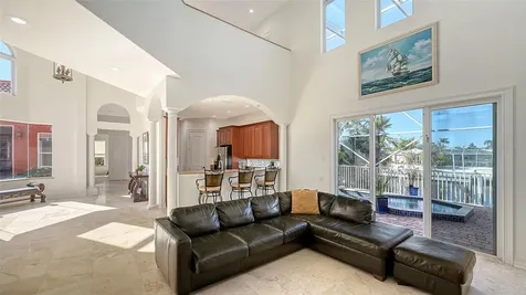 108 Roselle Court Port Charlotte FL 33952