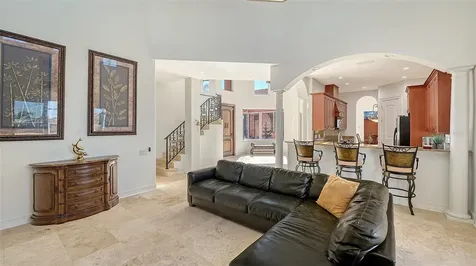 108 Roselle Court Port Charlotte FL 33952