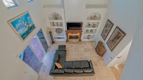 108 Roselle Court Port Charlotte FL 33952