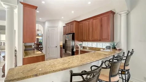108 Roselle Court Port Charlotte FL 33952