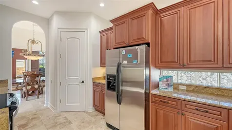 108 Roselle Court Port Charlotte FL 33952