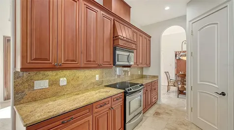 108 Roselle Court Port Charlotte FL 33952