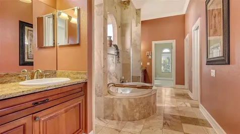 108 Roselle Court Port Charlotte FL 33952