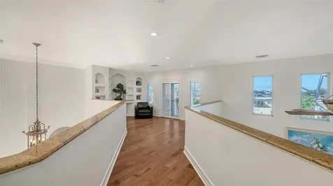 108 Roselle Court Port Charlotte FL 33952