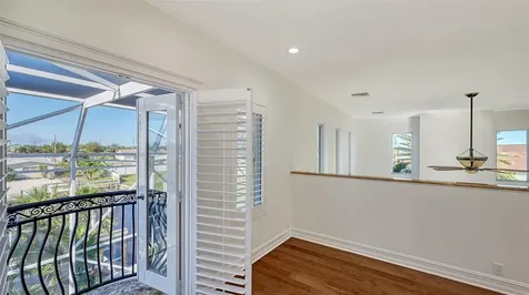 108 Roselle Court Port Charlotte FL 33952