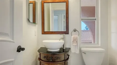 108 Roselle Court Port Charlotte FL 33952