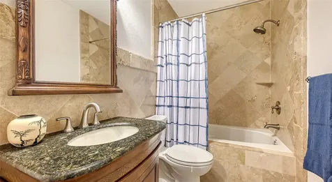 108 Roselle Court Port Charlotte FL 33952