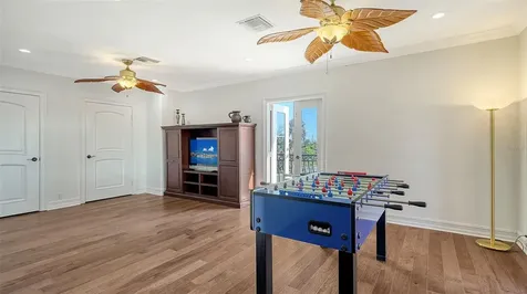 108 Roselle Court Port Charlotte FL 33952