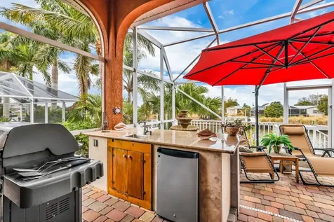 108 Roselle Court Port Charlotte FL 33952