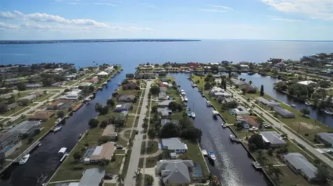 108 Roselle Court Port Charlotte FL 33952