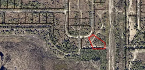 1400 Stanek Road SW Palm Bay FL 32908