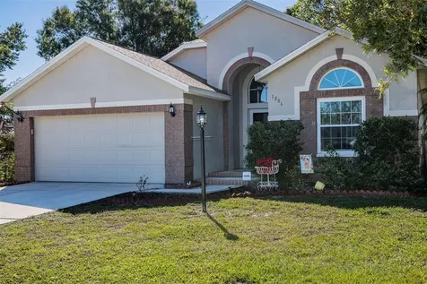 1206 Lake Court Winter Haven FL 33880
