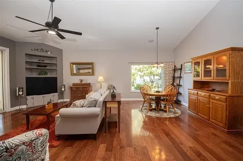 1206 Lake Court Winter Haven FL 33880