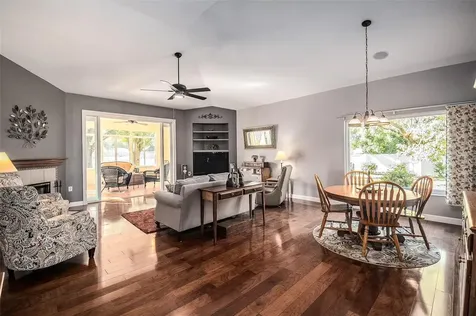 1206 Lake Court Winter Haven FL 33880