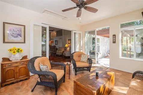 1206 Lake Court Winter Haven FL 33880