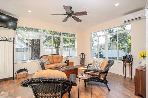 1206 Lake Court Winter Haven FL 33880