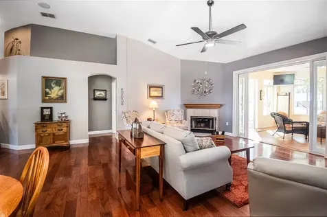 1206 Lake Court Winter Haven FL 33880