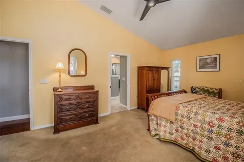 1206 Lake Court Winter Haven FL 33880