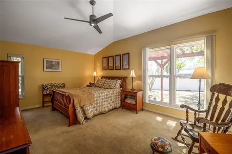 1206 Lake Court Winter Haven FL 33880