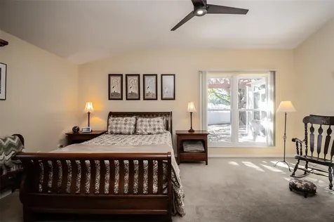 1206 Lake Court Winter Haven FL 33880