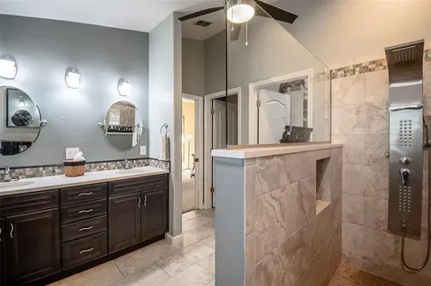 1206 Lake Court Winter Haven FL 33880