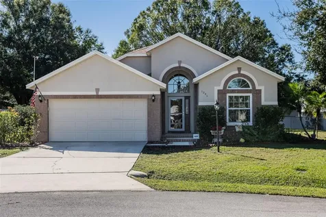 1206 Lake Court Winter Haven FL 33880