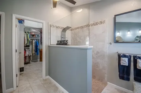 1206 Lake Court Winter Haven FL 33880