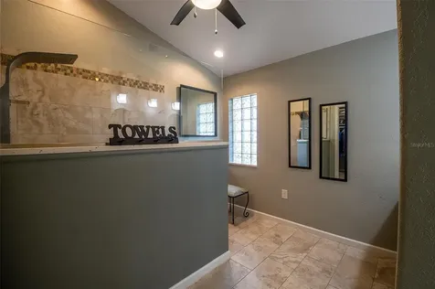 1206 Lake Court Winter Haven FL 33880