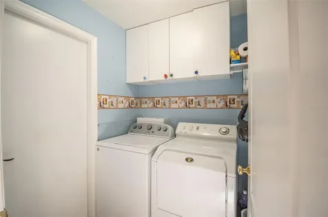 1206 Lake Court Winter Haven FL 33880