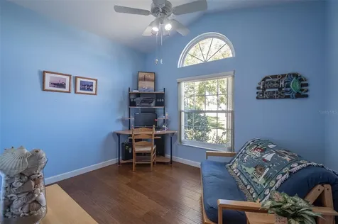 1206 Lake Court Winter Haven FL 33880