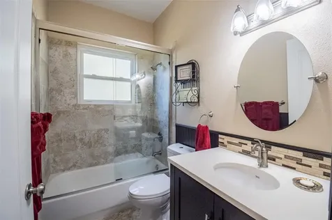 1206 Lake Court Winter Haven FL 33880