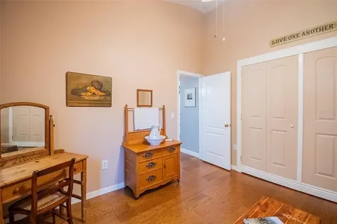 1206 Lake Court Winter Haven FL 33880