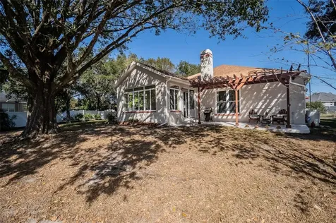 1206 Lake Court Winter Haven FL 33880